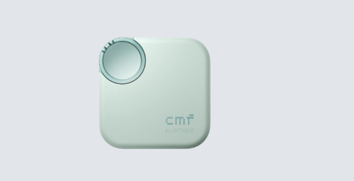 Конкурент AirPods представив навушники з рекордною автономністю роботи